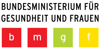 Image illustrative de l’article Ministère fédéral de la Santé (Autriche)