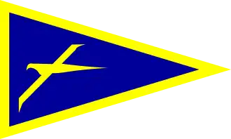Guidon