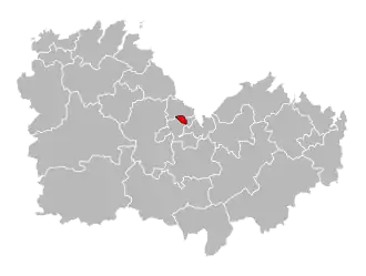 Canton de Saint-Brieuc-1