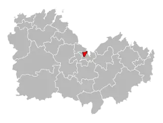 Canton de Saint-Brieuc-2