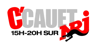 Image illustrative de l’article C'Cauet