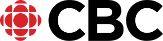 logo de CBC Television
