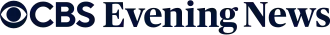 Image illustrative de l’article CBS Evening News