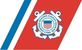 Image illustrative de l’article Bases aériennes de la Garde côtière des États-Unis