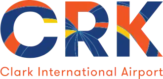 Image illustrative de l’article Aéroport international de Clark