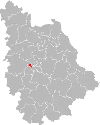 Canton de Poitiers-6