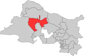 Canton de Salon-de-Provence-2