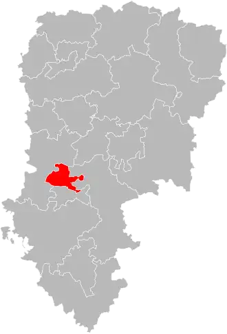 Canton de Soissons-1