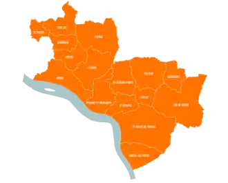 Communauté de communes du Grand Cubzaguais