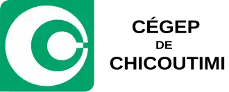 Image illustrative de l’article Cégep de Chicoutimi