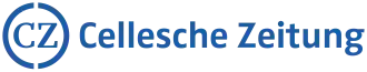 Image illustrative de l’article Cellesche Zeitung