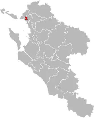 Canton de la Rochelle-3