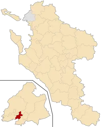 Canton de la Rochelle-4