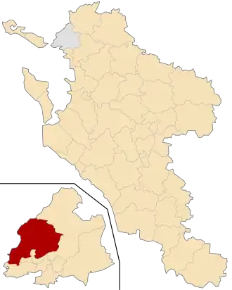 Canton de la Rochelle-9