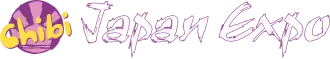 Image illustrative de l'article Chibi Japan Expo