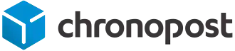 logo de Chronopost