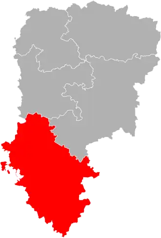 Description de cette image, également commentée ci-après