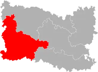 Description de cette image, également commentée ci-après