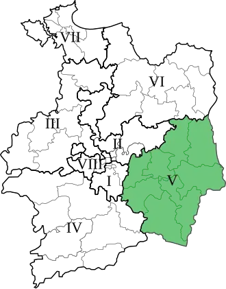 Description de cette image, également commentée ci-après