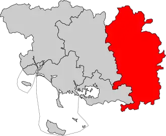 Description de cette image, également commentée ci-après