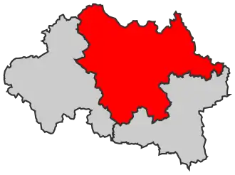 Description de cette image, également commentée ci-après