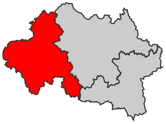 Description de cette image, également commentée ci-après