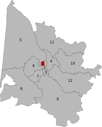 Description de cette image, également commentée ci-après