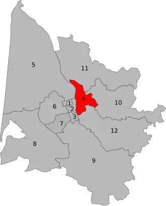 Description de cette image, également commentée ci-après