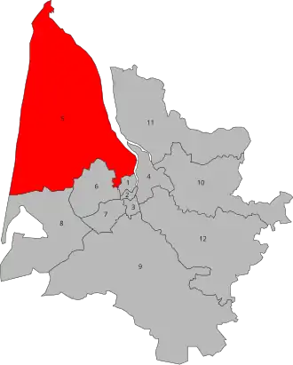 Description de cette image, également commentée ci-après