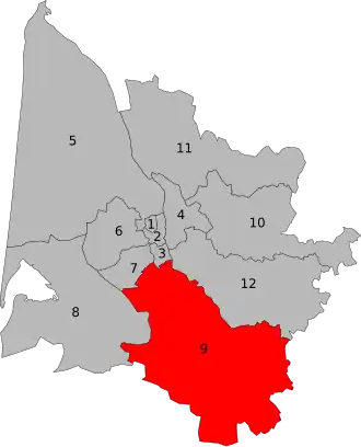 Description de cette image, également commentée ci-après