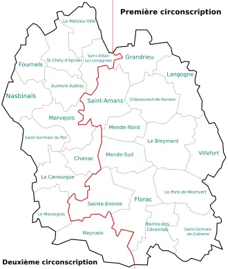 Description de cette image, également commentée ci-après