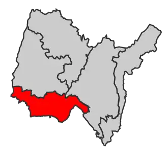 Description de cette image, également commentée ci-après