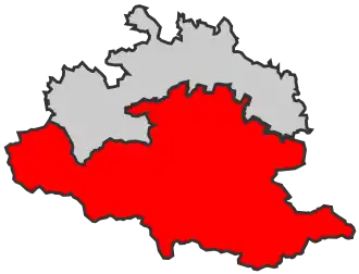 Description de cette image, également commentée ci-après