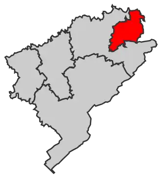 Description de cette image, également commentée ci-après