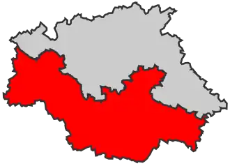 Description de cette image, également commentée ci-après