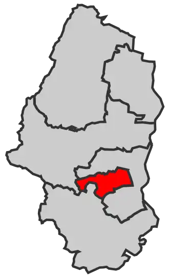 Description de cette image, également commentée ci-après