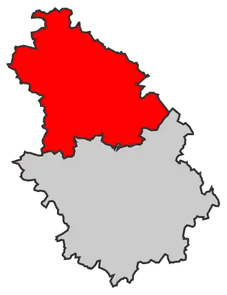 Description de cette image, également commentée ci-après