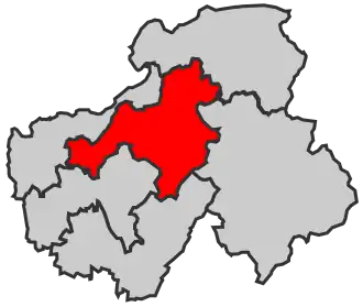 Description de cette image, également commentée ci-après