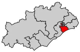 Description de cette image, également commentée ci-après