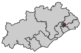 Description de cette image, également commentée ci-après