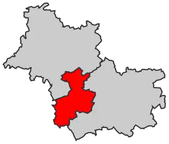 Description de cette image, également commentée ci-après