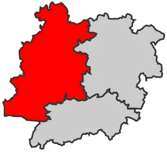 Description de cette image, également commentée ci-après