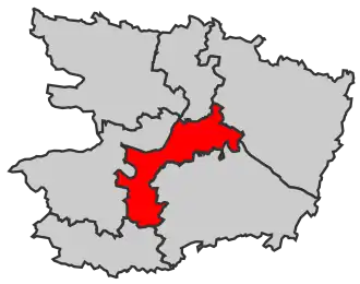 Description de cette image, également commentée ci-après