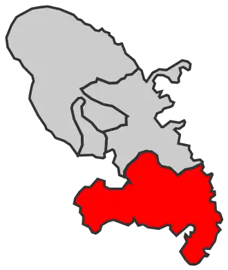 Description de cette image, également commentée ci-après