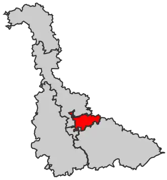 Description de cette image, également commentée ci-après