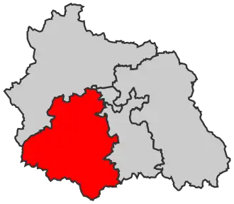 Description de cette image, également commentée ci-après