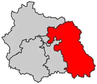 Description de cette image, également commentée ci-après