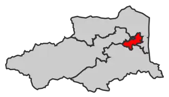 Description de cette image, également commentée ci-après