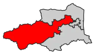 Description de cette image, également commentée ci-après