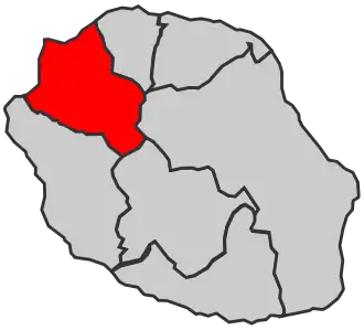 Description de cette image, également commentée ci-après